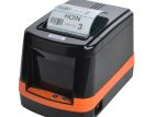 POS - HL80B 3 Inch Thermal Printer Label