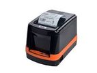 POS - HL80B 3 Inch Thermal Printer Label