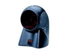 POS -Honeywell Oribit Desktop Barcode Scanner