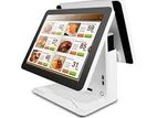 Pos Hotel & Restaurant management Software System Fixing