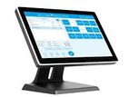 Pos Hotel & Restaurant management Software System