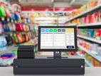 POS Hotel & Restaurant System Software Solutions Development
