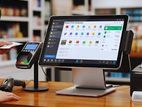 POS Hotel & Restaurant System Software Solutions Fixing