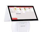 Pos Hotel management Software System Development