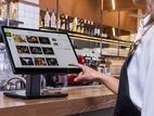 POS Hotel Software