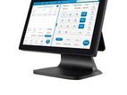 Pos Hotel Software System Development