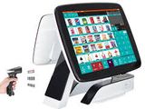 POS Hotel Software System