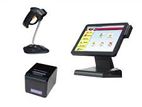 Pos Hotel Software System
