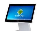 POS Hotel Software System
