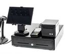 Pos Hotel Software System