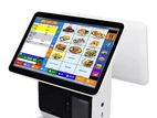 POS Hotel System Software Solutions
