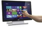 POS i7 - 24 Inch Single Display Touch All In One Monitor DELL