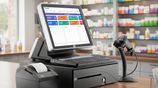 Pos Inventory Management Billing Software System