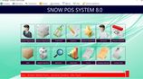 Pos Inventory Management Billing Software System