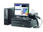 POS Inventory Management Software