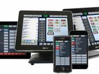 Pos Inventory Management System Software Installation