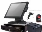 POS Inventory Software System