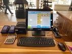 POS Inventory Software System