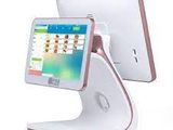 POS Machine Billing Software