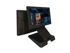 POS Machine Duel Touch System 156 SSD