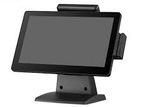 POS Machine Single Touch System 156 SSD