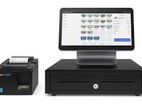 Pos Management Retail,Point of Sale Software System