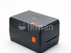 POS MEGA PLUSE 110 mm Barcode Sticker Label Printer
