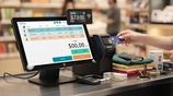 POS Mini Hotel Software System