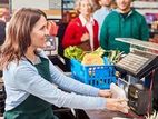 Pos Mini Supermarket Shop System Software Solutions