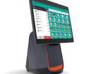 POS Mini Supermarket Software