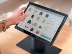 POS Mini Supermarket Software System