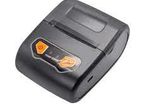 POS - Mobile Bluetooth Thermal Receipt Printer