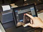 Pos Mobile Phone Software With Billing & System