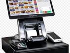 Pos Mobile Phone Software With Billing & System