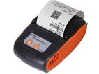 POS Mobile Printer Goojprt PT210 58mm 2 Inch Thermal Portable Bluetooth