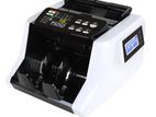 POS Money Counter