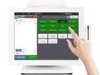 POS Pharamcy LAB System Software