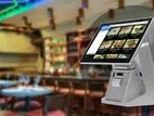 Pos Pharmacy Basic Software System Package Fixing