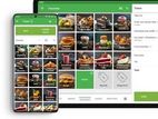 Pos Pharmacy Basic Software System Package