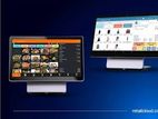 Pos Pharmacy management System & Software Development