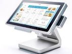 Pos Pharmacy management System & Software Development