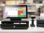 Pos Pharmacy management System & Software