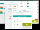 Pos Pharmacy management System With Billing Software Developmen