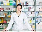 POS Pharmacy - Software FOR RK