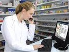 POS Pharmacy - Software