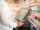 Pos Pharmacy Software System Package Development