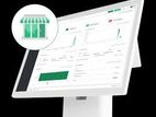 Pos Pharmacy Software System Package Development