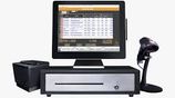 POS (Point of Sale) system for Restaurants
