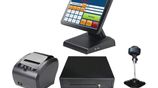 POS (Point of Sale) system for Restaurants