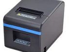 POS Printer 3 Inch (80 mm)